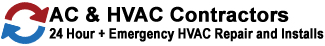 Cedar Grove HVAC Services